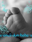 Essai-bb